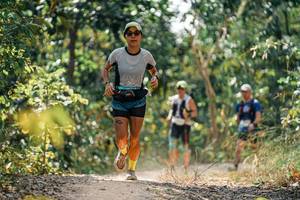 BIB: 
                            <button type="button" onclick="openModal(26075190)" class="btn btn-primary btn-sm float-right btn-popup" data-toggle="modal" data-target=".modal-high-quality">
                        <i class="fas fa-shopping-cart"></i> Add to Cart
                    </button>
                                            <button type="button" onclick="isThisMe(26075190, true)" class="btn btn-success btn-sm float-right btn-popup btn-isme hidden" data-toggle="tooltip" data-placement="bottom" title="นี่คือรูปของคุณใช่ไหม คลิกที่นี่เพื่อเอาเข้าอัลบั้ม">
                        <i class="fas fa-plus"></i> Add to album
                    </button>
                    <button type="button" onclick="isThisMe(26075190, false)" class="btn btn-warning btn-sm float-right btn-popup btn-isnotme hidden">
                        <i class="fas fa-ban"></i> Remove from album
                    </button>